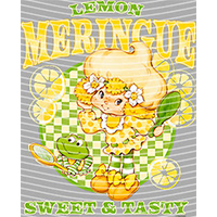 Cartoons and other-CO 1030